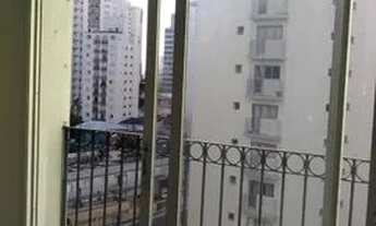 Imagem 7: ***Todo reformado com 3 dorms!!! próximo estação saúde metro