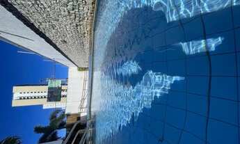 Imagem 3: Ap para aluguel com 57 metros quadrados com 2 quartos sendo um suíte