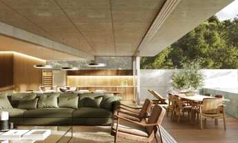 Imagem 5: Porto Alegre - RESIDENCIAL - Três Figueiras