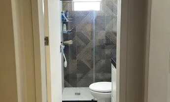 Imagem 6: Apartamento para Venda em Presidente Prudente, EDIFÍCIO PRÍNCIPE DE MONACO, 2 dormitórios