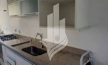 Imagem 7: Apartamento 2 dormitórios próximo a vila Germânica!