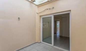 Imagem 6: Apartamento para Venda - 74m², 2 dormitórios, 1 vaga - Auxiliadora