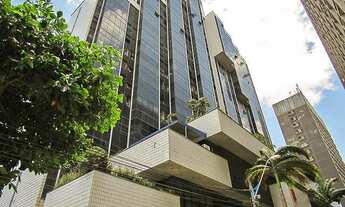 Imagem: SALA para vender na cidade de FORTALEZA-CE