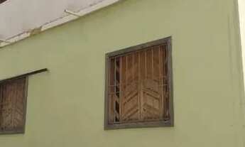 Imagem 2: Casa a venda Aimorés