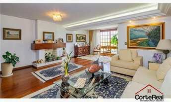 Imagem 3: PORTO ALEGRE - Apartamento Padrão - Bela Vista