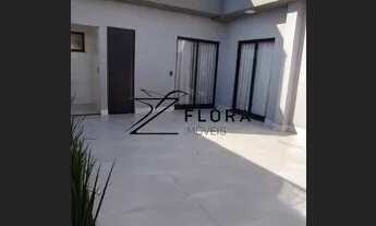 Imagem 7: Casa - Parque Ortolândia - Hortolândia