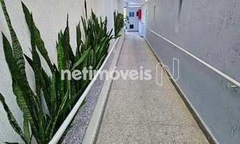 Imagem 2: Venda Cobertura Barroca Belo Horizonte