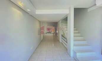 Imagem 4: Casa Condomínio em Jundiaí