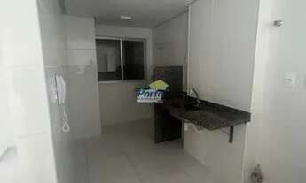 Imagem 5: Apartamento 2 quartos para Locação Uruguai, Teresina