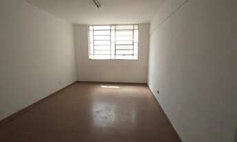 Imagem 7: Belo Horizonte - Conjunto Comercial/Sala - Centro