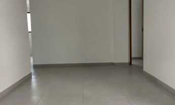 Imagem 2: Cobertura no Geisel 2 quartos com piscina 250mil