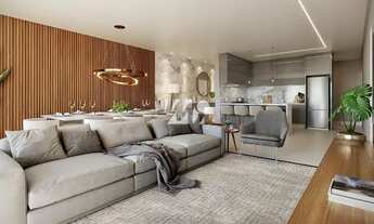 Imagem 3: Apartamento 2 Dormitórios