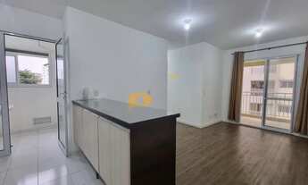 Imagem: Apartamento à venda, 3 quartos, 1 suíte