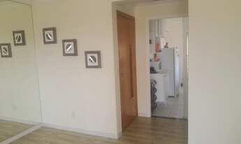 Imagem 6: Alugo/vendo : apartamento para venda tem 109 metros quadrados com 2 quartos em Imbuí - Sal