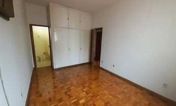 Imagem 6: RESIDÊNCIA- JD. ESTORIL