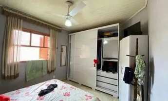 Imagem 5: Casa no sideral a venda