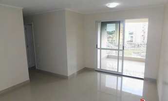 Imagem: Apartamento com 03 quartos no Setor Vila