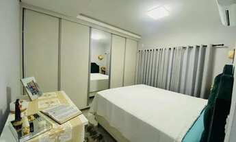 Imagem 5: Casa com 3 dormitórios para alugar, 180 m² por R$ 12.690,01/mês - Splendido - Uberlândia/M