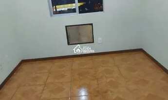 Imagem 4: Apartamento com 3 quartos na Itoupava Norte, - AP1334