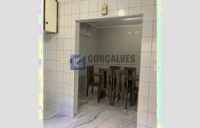 Imagem 5: SAO BERNARDO DO CAMPO - Residential / Home - BAIRRO ASSUNCAO