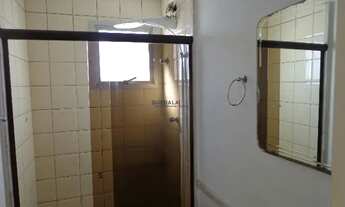 Imagem 6: São Paulo - Apartamento Padrão - Vila Sônia