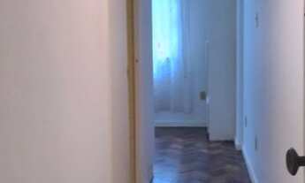 Imagem 4: Apartamento para locação no LEME