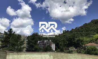 Imagem 2: Cobertura Linear Ótima Localização na Várzea