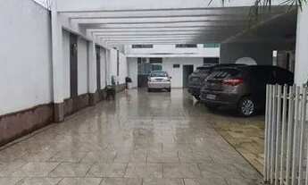 Imagem 2: Excelente Imóvel! 02 Casas no Lote, 450m2, Piscina, Rua 03 Chácara 86, Vicente Pires