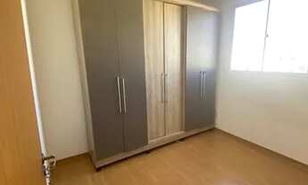 Imagem 4: Apartamento para aluguel no chapada dos pinheiros