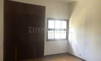 Imagem 3: APARTAMENTO VILA ROMANA 2 DORMITÓRIOS