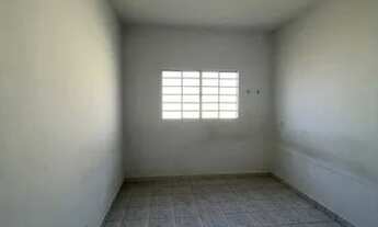 Imagem 7: Casa para locação, Industrial Santo Antônio, Aparecida de Goiânia, GO