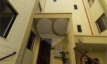 Imagem 2: APARTAMENTO RESIDENCIAL em INDAIATUBA - SP, JARDIM UMUARAMA - Torre carayba - LOCAÇÃO