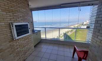 Imagem: Apartamento para venda tem 69 metros quadrados