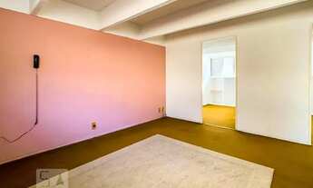 Imagem 2: Apartamento para Aluguel - Parque CECAP, 3 Quartos, 65 m2