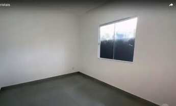 Imagem 4: Casa Filé no Vale dos Cristais c/ 3suítes, 4brs, 2vgs, piscn, churrqr, vrnd/quintl