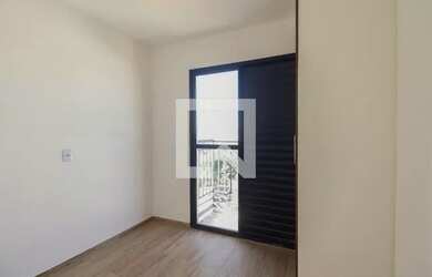 Imagem 6: Apartamento para Aluguel - Vila Esperança, 1 Quarto, 28 m2