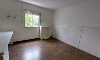 Imagem: Apartamento para venda possui 99 metros