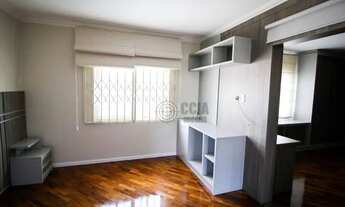 Imagem 5: Sobrado com 4 dormitórios para alugar, 380 m² por R$ 4.800,00/mês - Jardim Panorama - Foz