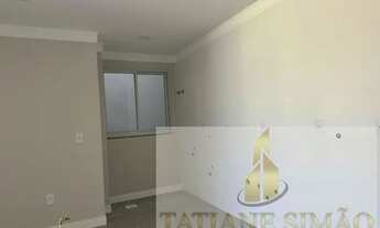 Imagem: Apartamento para Venda em Florianópolis