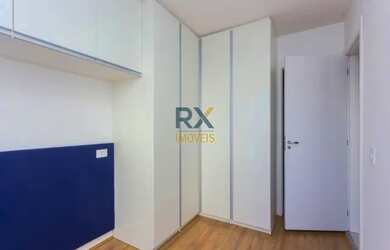 Imagem 3: Apartamento, Barra Funda - São Paulo