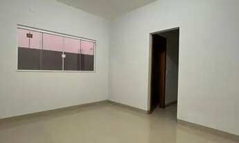 Imagem 4: Casa para venda tem 138 mt com 3 quartos em Caldas do Oeste - Caldas Novas - GO