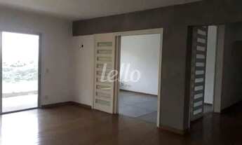 Imagem 4: São Paulo - Apartamento Padrão - Brooklin