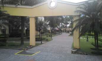 Imagem 2: APARTAMENTO RESIDENCIAL em SÃO PAULO - SP, TATUAPÉ