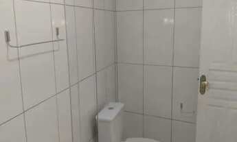 Imagem 3: Apto 2 quartos Vera Cruz