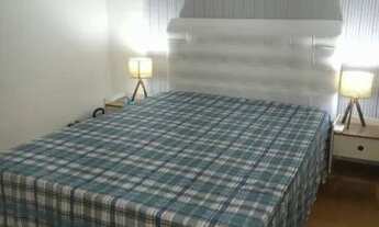 Imagem 5: Apartamento 2 Quartos