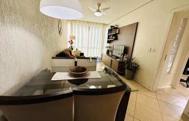 Imagem 5: 6827 Apartamento com 1 dormitório