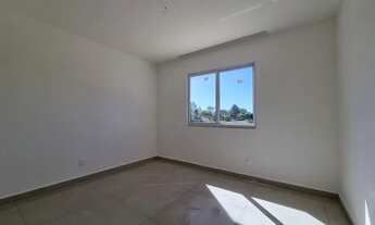 Imagem 6: Casa duplex, 3 quartos com suíte, ótimo acabamento em Morada de Laranjeiras na Serra