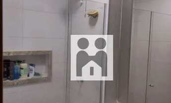 Imagem 1: Lindo apartamento com 2 dormitórios 1 suíte à venda, 57m² por R$ 340.000 - Jardim Paulista