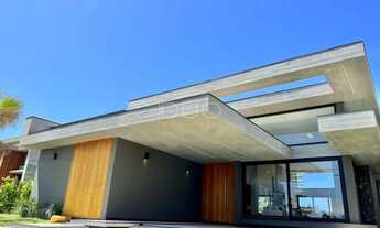 Imagem 3: Casa em Condomínio