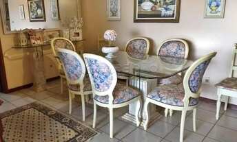 Imagem 4: Apartamento Padrão em Ribeirão Preto